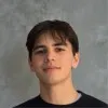 Ryan Bui
