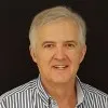 Eugene Liebenberg