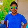 Rohit Laha
