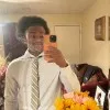 Taj Johnson