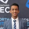 Adam Abdelmagied
