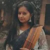 Vidhatri Haritasya