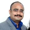 Abhishek Priyadarshi