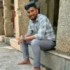 Abhishek