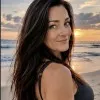 Jessyca Carzoli