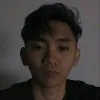 Niel Francis Banggo