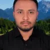 Md Solaiman Ali