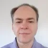 Matthias Hild