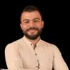 Amine Hmidouche