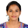 Hasmitha Ganesh