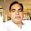 MOHAMMAD ARSHAD