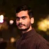 Prashant Dubey