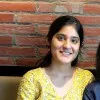 Taruna Banola
