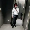 Bhupinder Singh