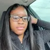 Aaliyah Pitts