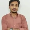 Vaibhav Bharambe