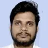 SHANTANU SAHOO
