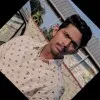 Aswin Chacko