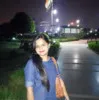 Kanchan Rai