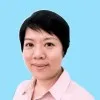 Xiaohui Wang