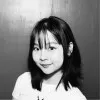 Renee Tan