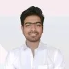 Anurag Dharmadhikari