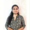 Veenasri Murugesan