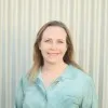 Emily Hean