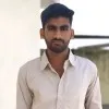 Sagarmal kuldiya