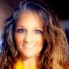 Tabitha Blanton