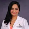 Radhika Bakshi