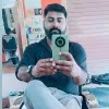 SARVESH SAURAV