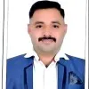 Rajdeepsinh Panchal