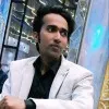 Shrikant Vaishnav