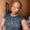 Esther Onyemaechi