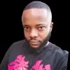 Lindokuhle Mabuza