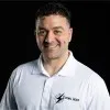 Dennis Canale