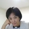 Jingyao Xu