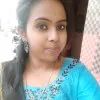 swetha Aswathnarayana