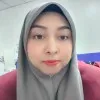 Nurbaizura Binti Che Mohd Zol