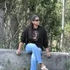 Kiruthiga Rajaram