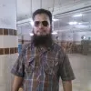 Asif Siddiqui