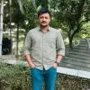 Md Saidul Hasan
