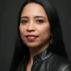 Catherine GOJAR