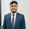 Sanjaykumar