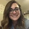 Cassie Ostrander