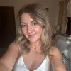 Kayla Coffman