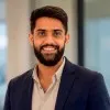 Akash Malik