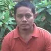 bambang sugiharso