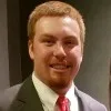 Dan Place